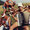 Festa di Naccio 1987