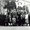 1957 - Municipio - Municipali - Maestri 1. Fila: Mambretti - Marcionni Ang. - Marcionni Elfo - Zurini Mirella - Bazzi Ercole 2. Fila: Berta Gelindo - Storelli Enrico - Gerber Werner - Prof. Tarab - .. - Prof. Speziali - Zanini Mariuccia - Don Annibile Ber