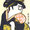 ゆあがり