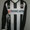 193. Heracles Almelo '?/'?