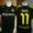 111. Borussia Dortmund nr. 11 Reus '13/'14