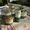 Les produits de la Ferme Gardelly - 40500 Fargues