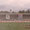 26 settembre 2004: pro vasto - juve stabia 5-3