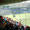 21.5.2006: una prospettiva dell'aragona durante i play off contro il rende (1-1)