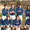 1985-86: chieti - vasto82