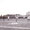 Vastese - Foggia 1934