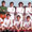 Pro vasto 1977/78