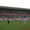 2005-06: pro vasto - nocerina 0-0