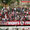 23.05.04: la pro vasto impatta 1-1 ad Isola Liri con rete di D'Ainzara nella semifinale play off di Serie D