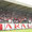 21.05.2006:Pro vasto-Rende 1-1 (gol di esposito)