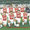 1997/1998: una formazione della pro vasto dominatrice del torneo