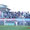 2005/2006: la tifoseria vastese durante Latina - Pro Vasto 1-1 2005/2006