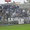 Tifosi della cavese a vasto