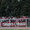 2005, coppa italia: la tifoseria vastese durante il match a chieti vinto per 1-4