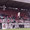 7 maggio 1995: vastese - benevento 0-0
