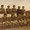 Pro vasto 1971-72
