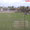 26 settembre 2004: pro vasto - juve stabia 5-3 