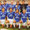 Pro vasto 2001-2002