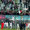 Gol di morante a Latina 2006