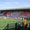 Pro vasto-Rende semifinale play off serie C