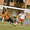 Il 4-2 momentaneo di Di Corcia contro la juve stabia, 2004/2005