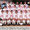 Vastese 1990/1991: foto ufficiale della rosa