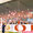 Antic sotto la curva nella finale play off