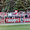07-09-2005: chieti - pro vasto 1-4 coppa italia