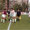 1990: vastese - lanciano 0-1 . In foto genovasi e castorani.