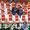1987/1988: la vastese torna in d. Foto Ufficiale.