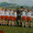 Esordio stagionale nel 2004-2005  a Nocera per la pro vasto 