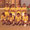 1985-86: Vasto82 in maglia gialla