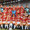 Vastese 1992/93 - 3a foto di gruppo