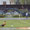 2003/2004: Lannutti segna  lo 0-1 a bojano nella finale play off andata