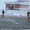 7 Settembre 2003: il vantaggio decisivo di Lemme nel derby vinto al Cannarsa di Termoli