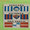 Figurine panini stagione 1969-70