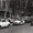 Festeggiamenti promozione anni 60