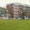 1988/89: pro vasto  - sangiorgiese 2-1 doppietta di scotini