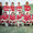 Pro vasto stagione 1971/72