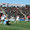 marzo 2010: pro vasto vince a Lucca per 2-3