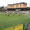 2004-05: la pennellata di Marziano (3-2) nel match vinto contro la juve stabia per 5-3
