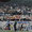 29 aprile 1990: di giulio e l'invasione di campo contro la santegidiese