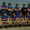 1974-75: formazione tipo della provasto in C