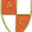 Logo pro vasto nel decennio d'oro anni 70