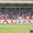 La curva vastese durante pro vasto - angolana 2008/2009, penultima giornata