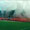 2000-2001: pro vasto  -avezzano 3-0