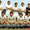 Pro Vasto 1974/1975