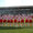 2003/2004: pro vasto - termoli 1-0. La squadra titolare nel match