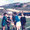 1985-86: vasto 82 sconfitto a chieti per 1-0