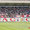 10 Maggio 2009: la curva vastese durante Pro Vasto  - Angolana 2-1